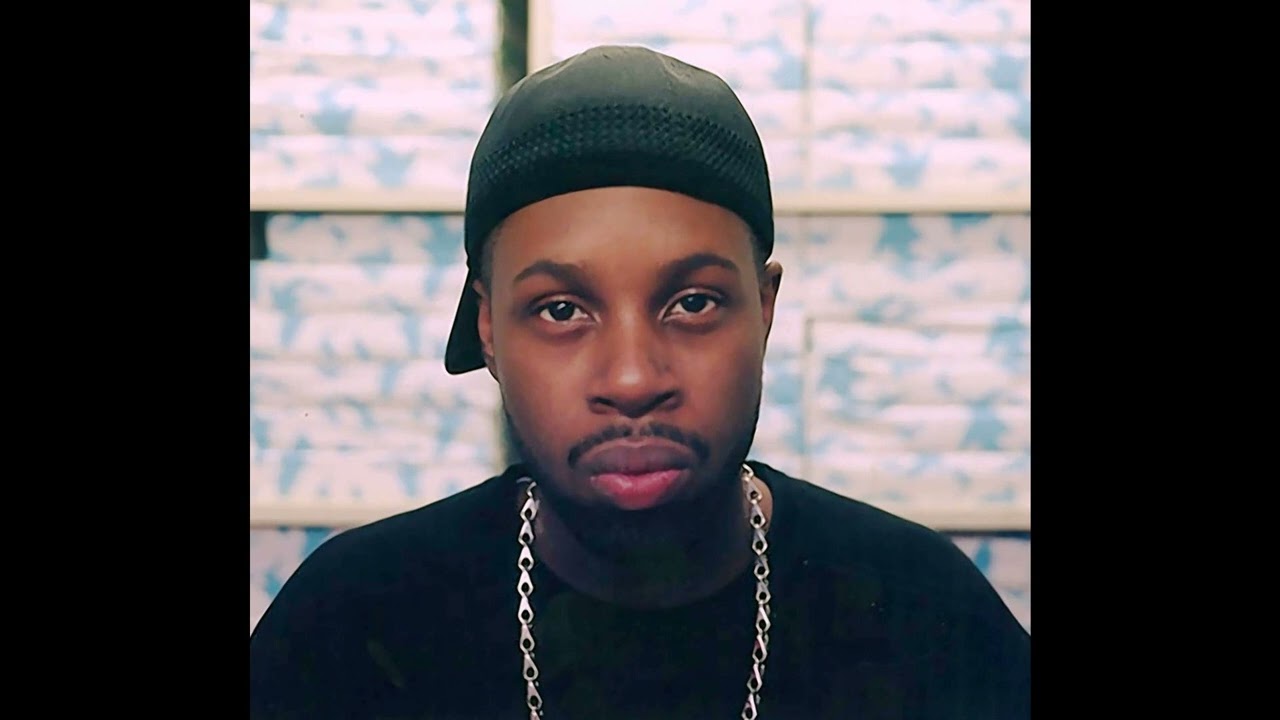 j dilla x slum village type beat (prod. honchobeatz)