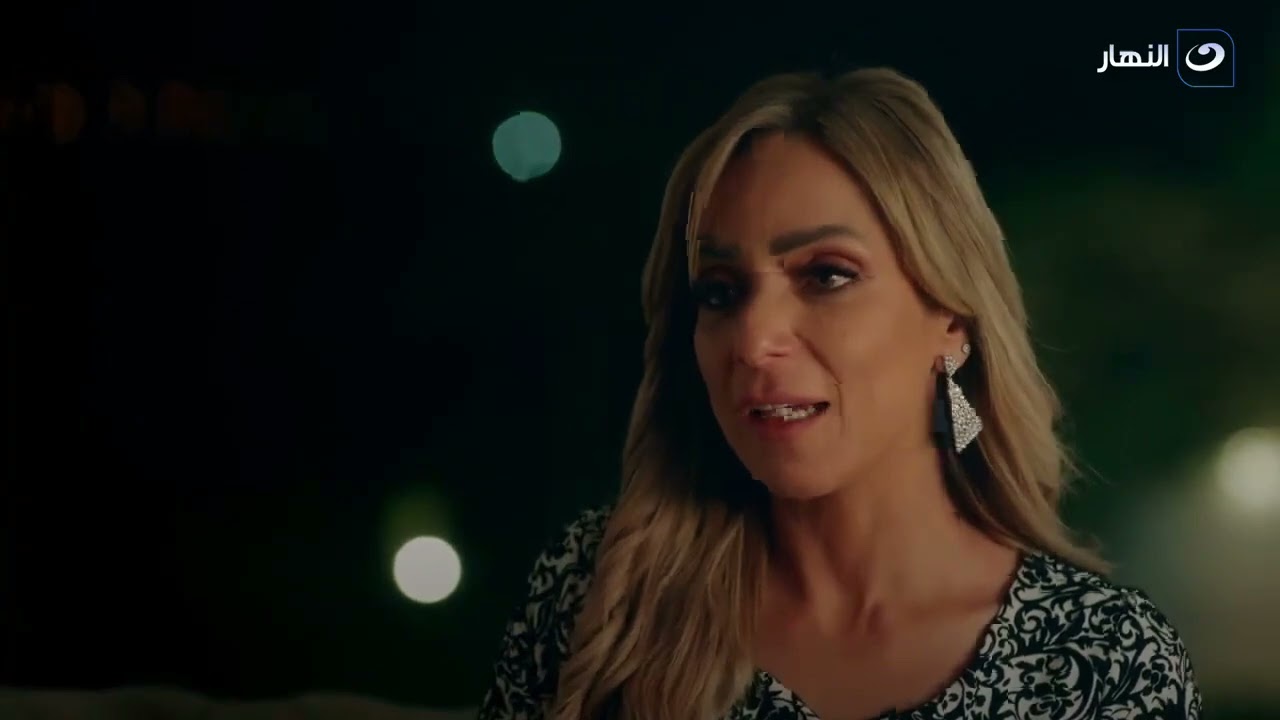 كله بالحب | زيارة مفاجئة من كريمان واعترافها لـ إلهام بمين سبب اجهاضها