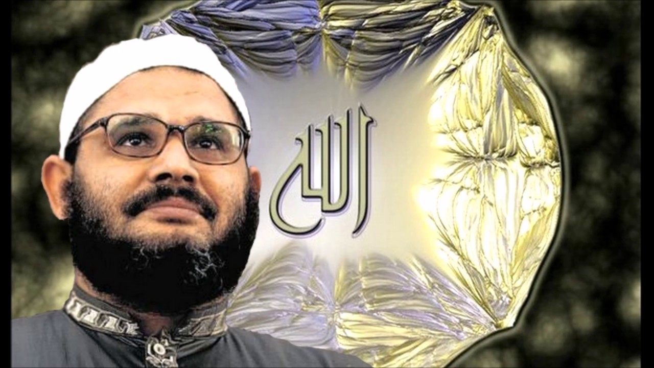 الشيخ الدكتور/ رضا شطا: تفسير عجيب لقول الله (ادفع بالتي هي أحسن)
