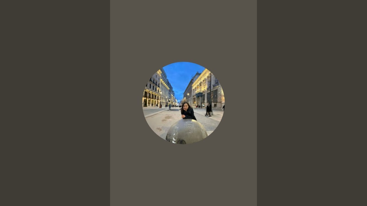 MARA is live!
