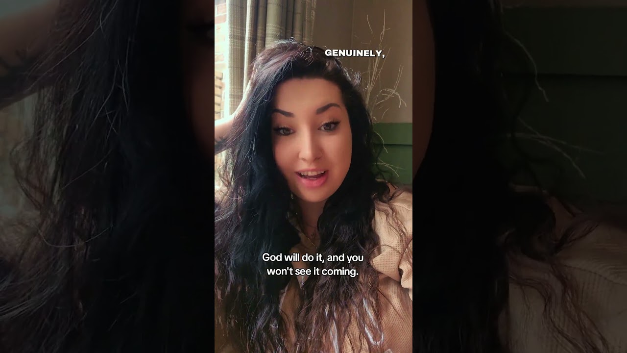 #Бог #Иисус #БожийЗамысел #молитва #ободрение #послание #свидетельство