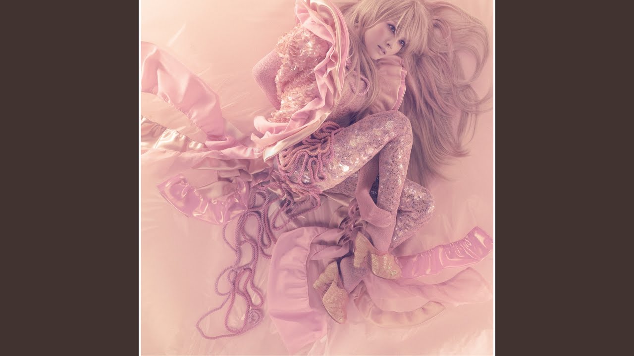 Undress