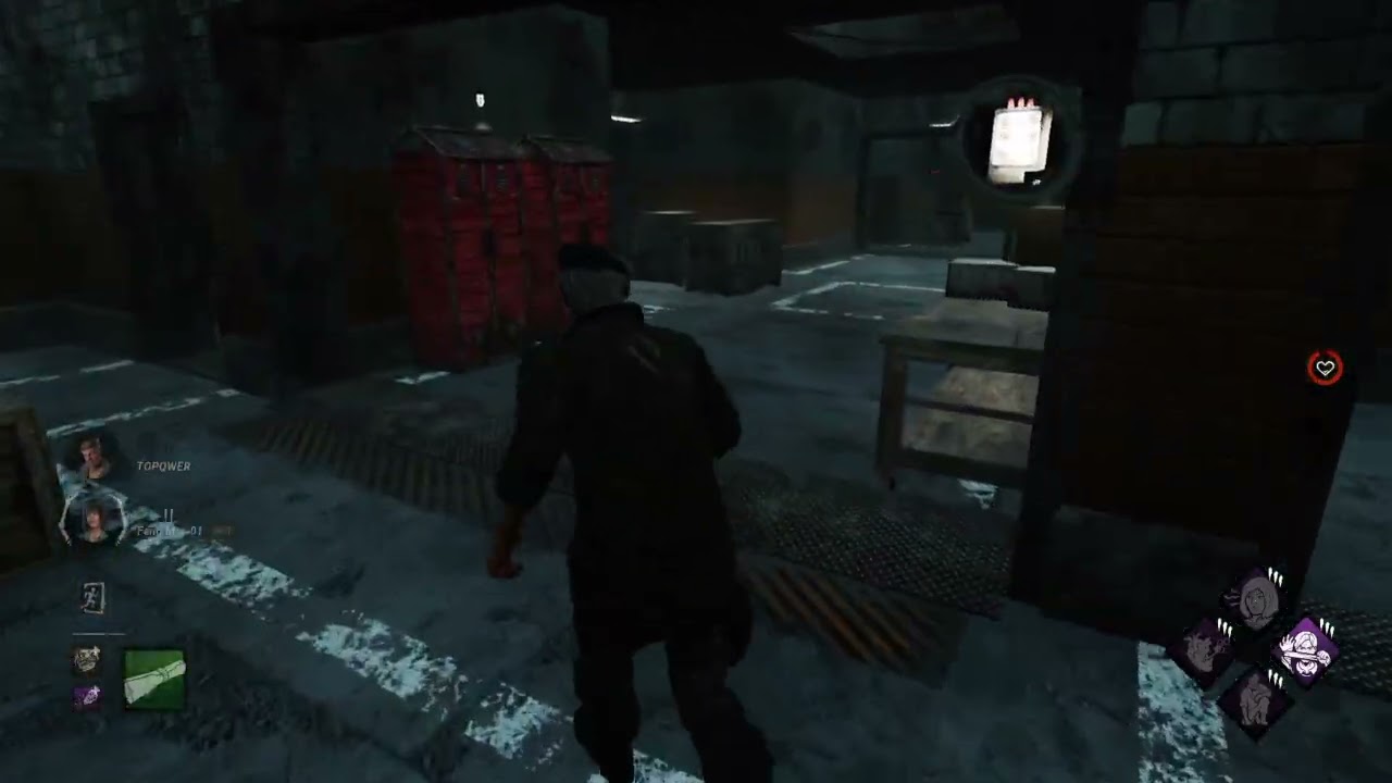 Dead by Daylight_20260121083926