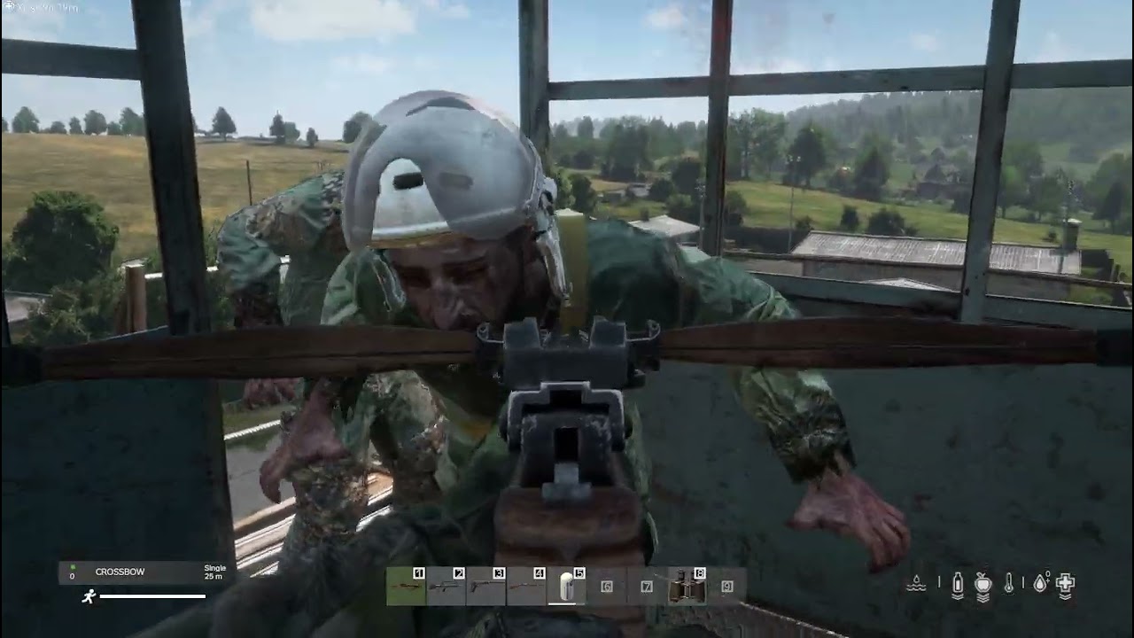 DayZ 2025 11 30   19 29 12 06 Part 3
