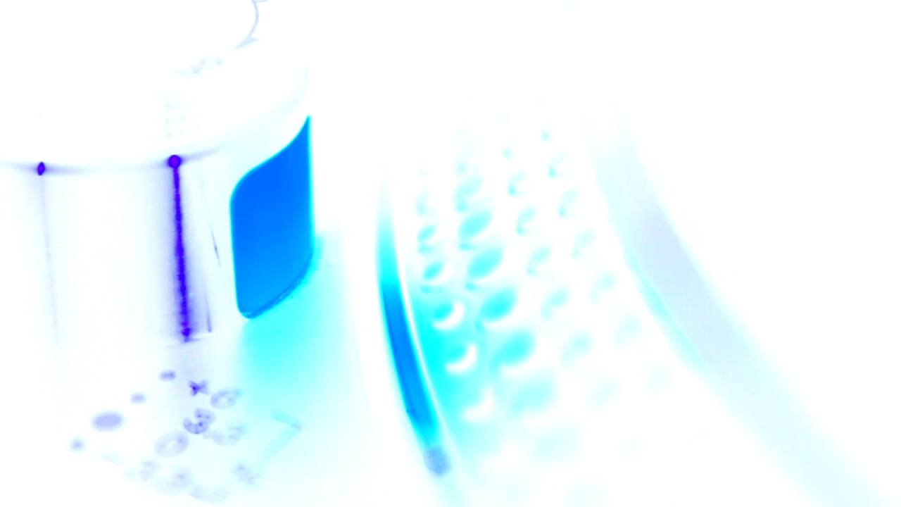 CLS...Can you feel it (perpetual Motion Vs Todd Terry)