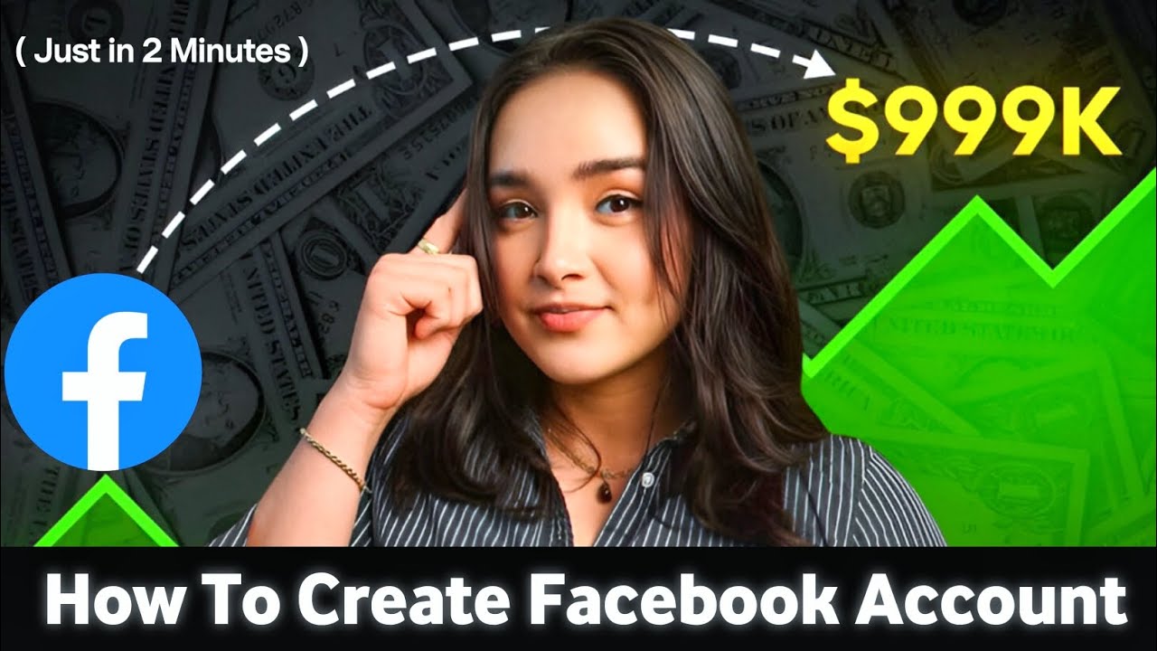 facebook id kaise banaye | facebook account kaise banaye | facebook ki id kaise banaye #facebook