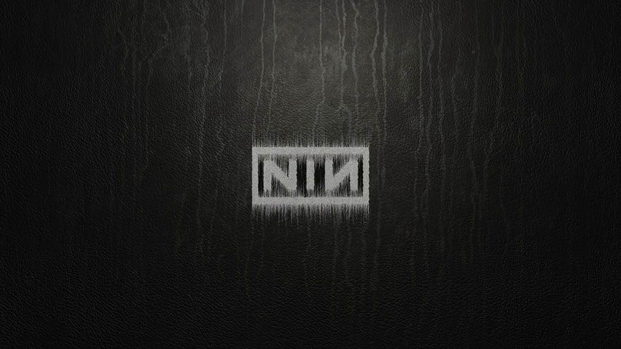 Nine Inch Nails + Rammstein Type Beat | Zero | Industrial Metal + Alternative [FREE] 2025