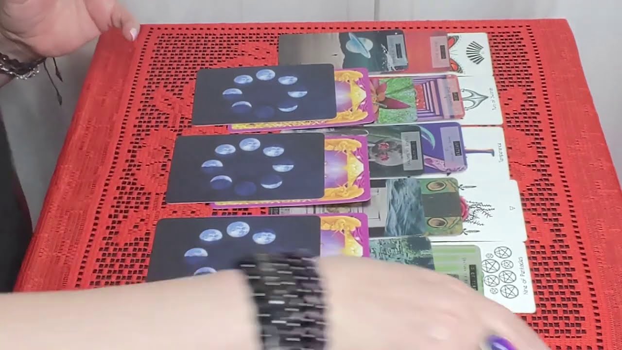 Gemini! They Are Trying To Tell You Something They Have Been Holding Back! Mid August!