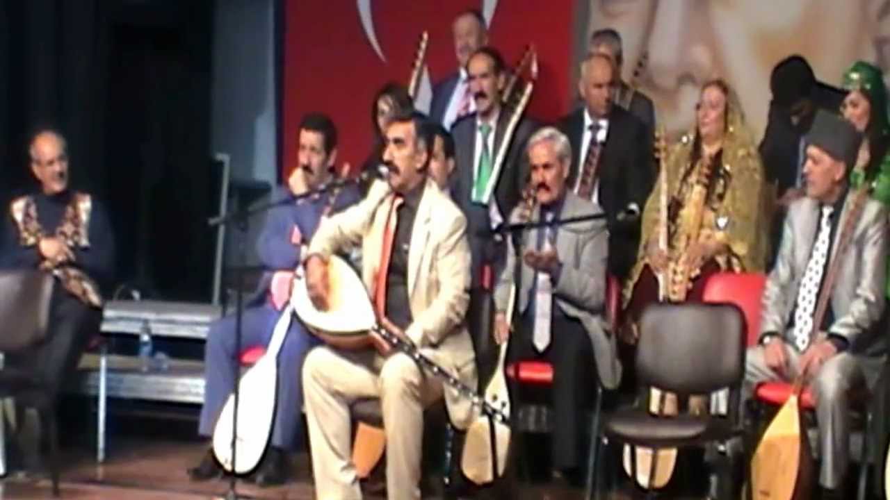 02-04-2013 DENİZLİ 3.EGE AŞIKLAR BAYRAMI-4