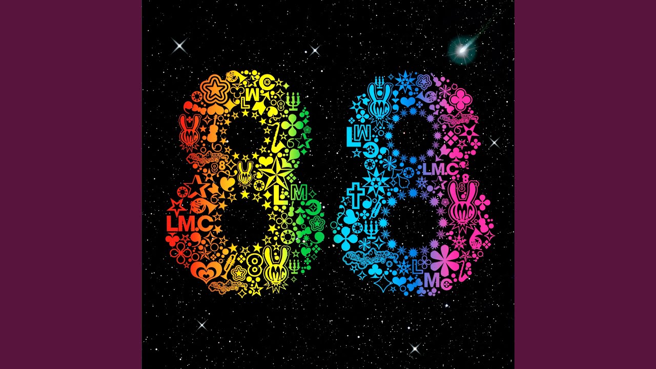 88