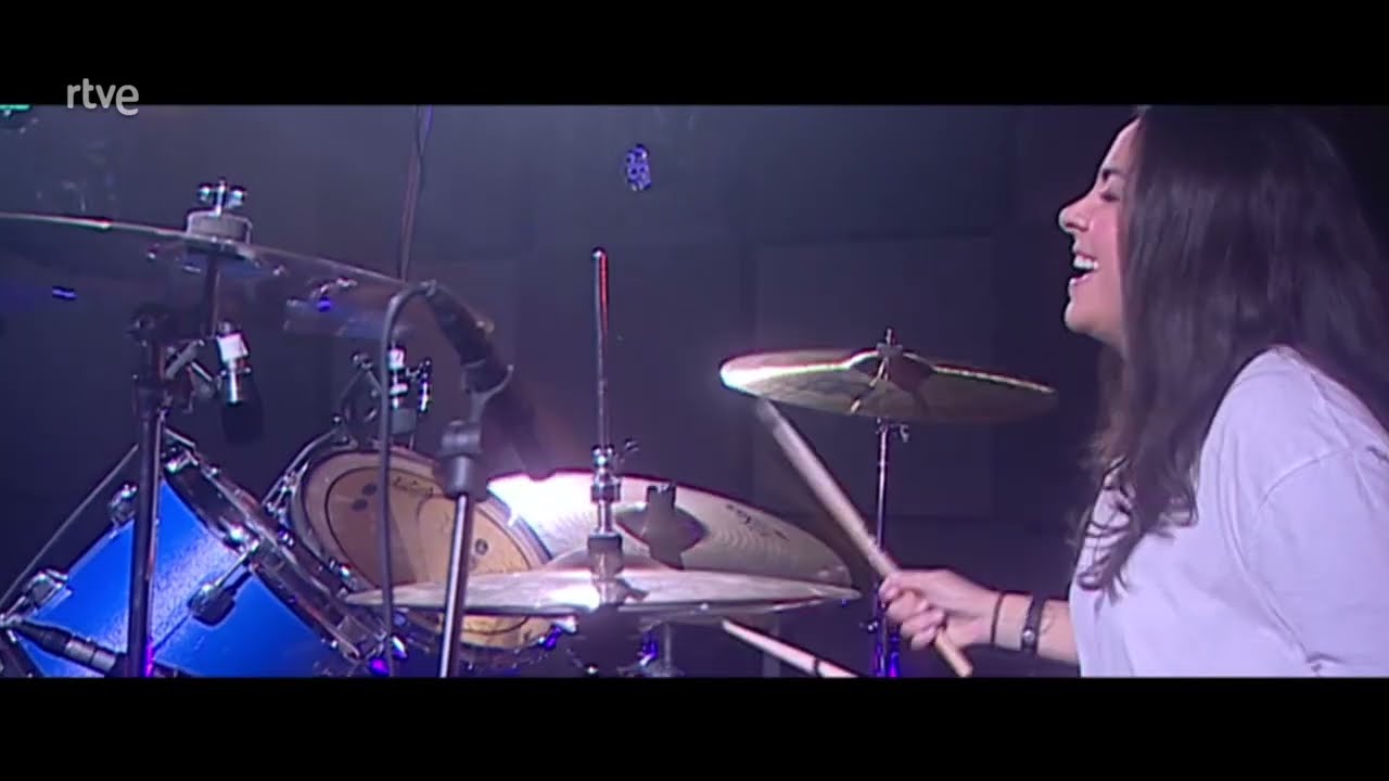 Salvana- Live 2023 [Shoegaze] [Full Set] [Live Performance] [Concert] [Complete Show]