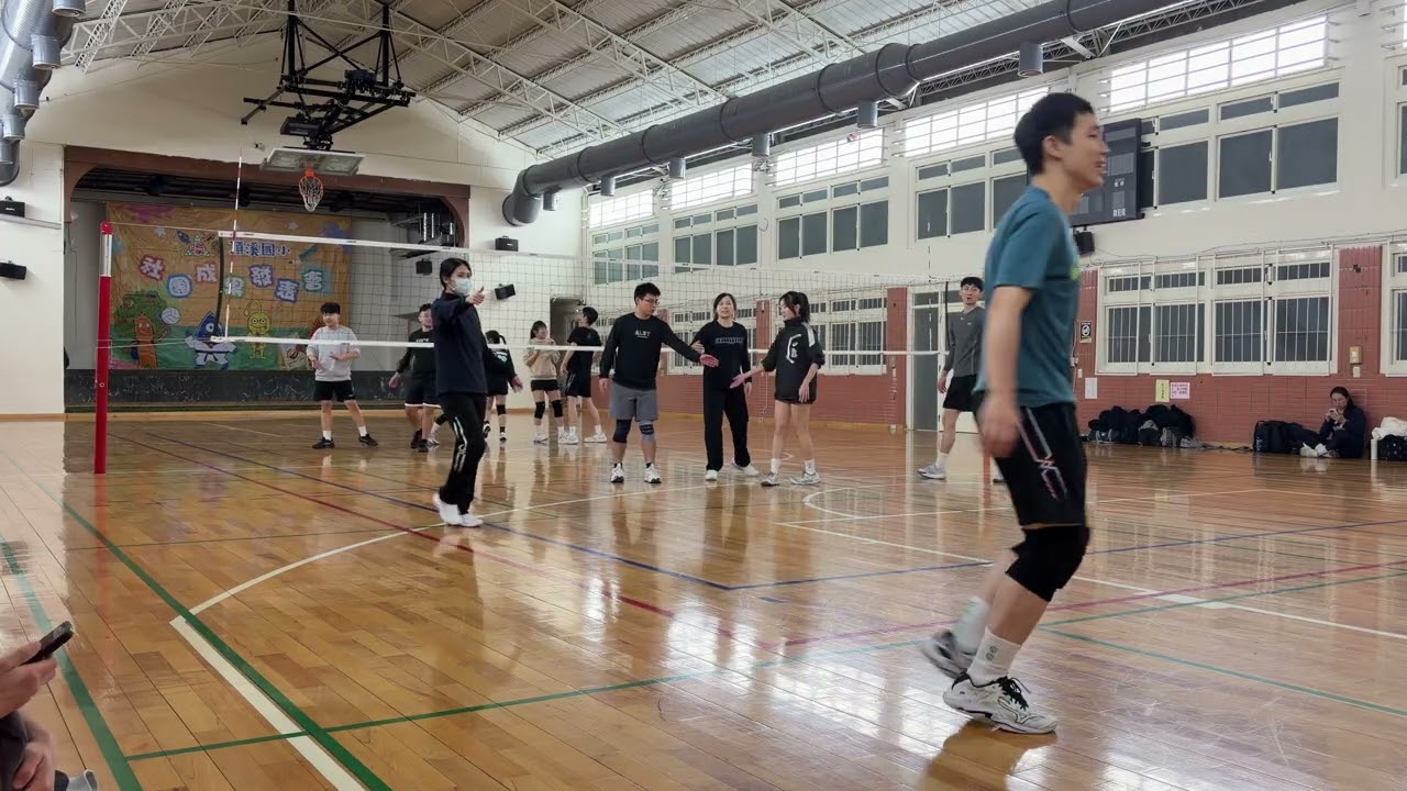 2026.01.09 頂溪 -2