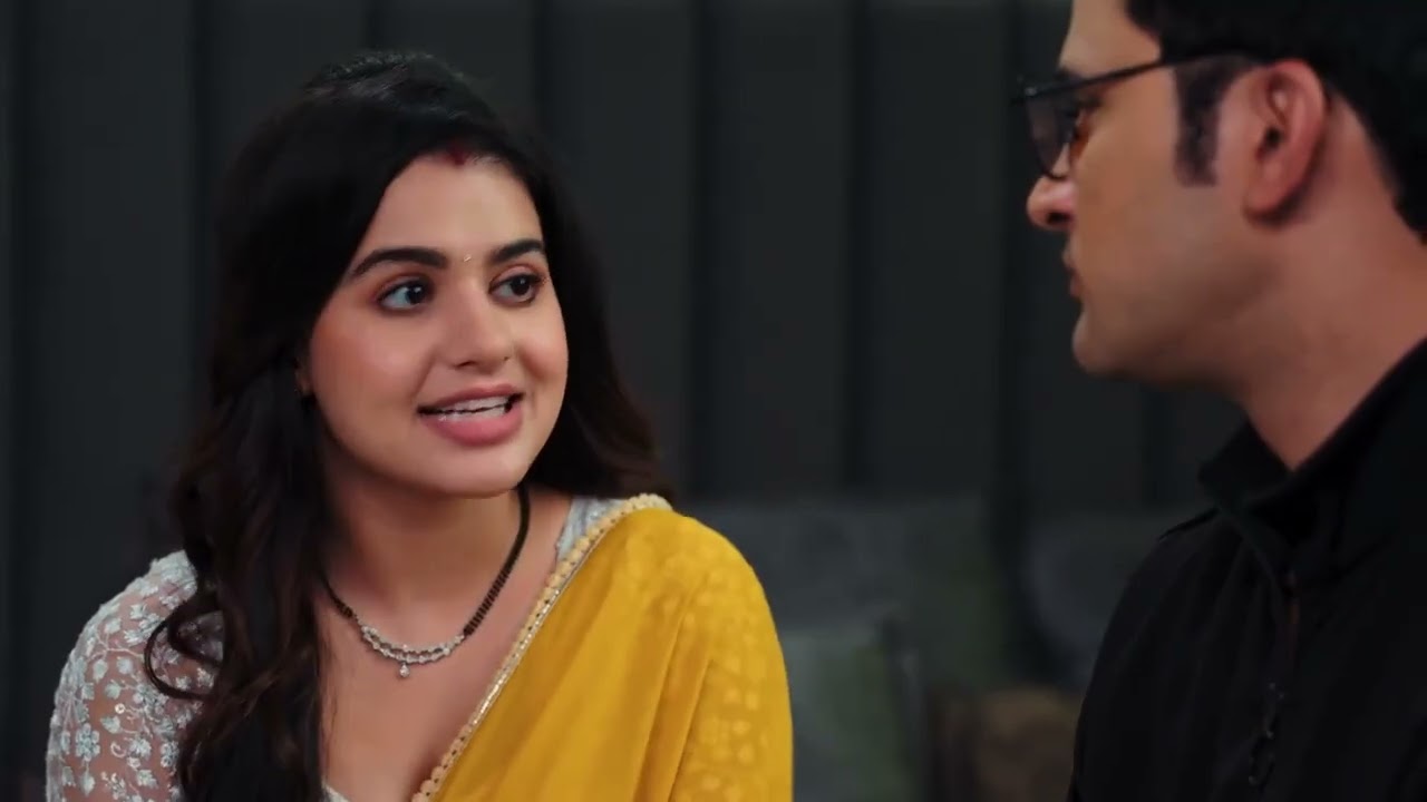 Lakshmi Nivas Hindi | Ep - 155 | Webisode | Jun 17 2026 | Zee TV