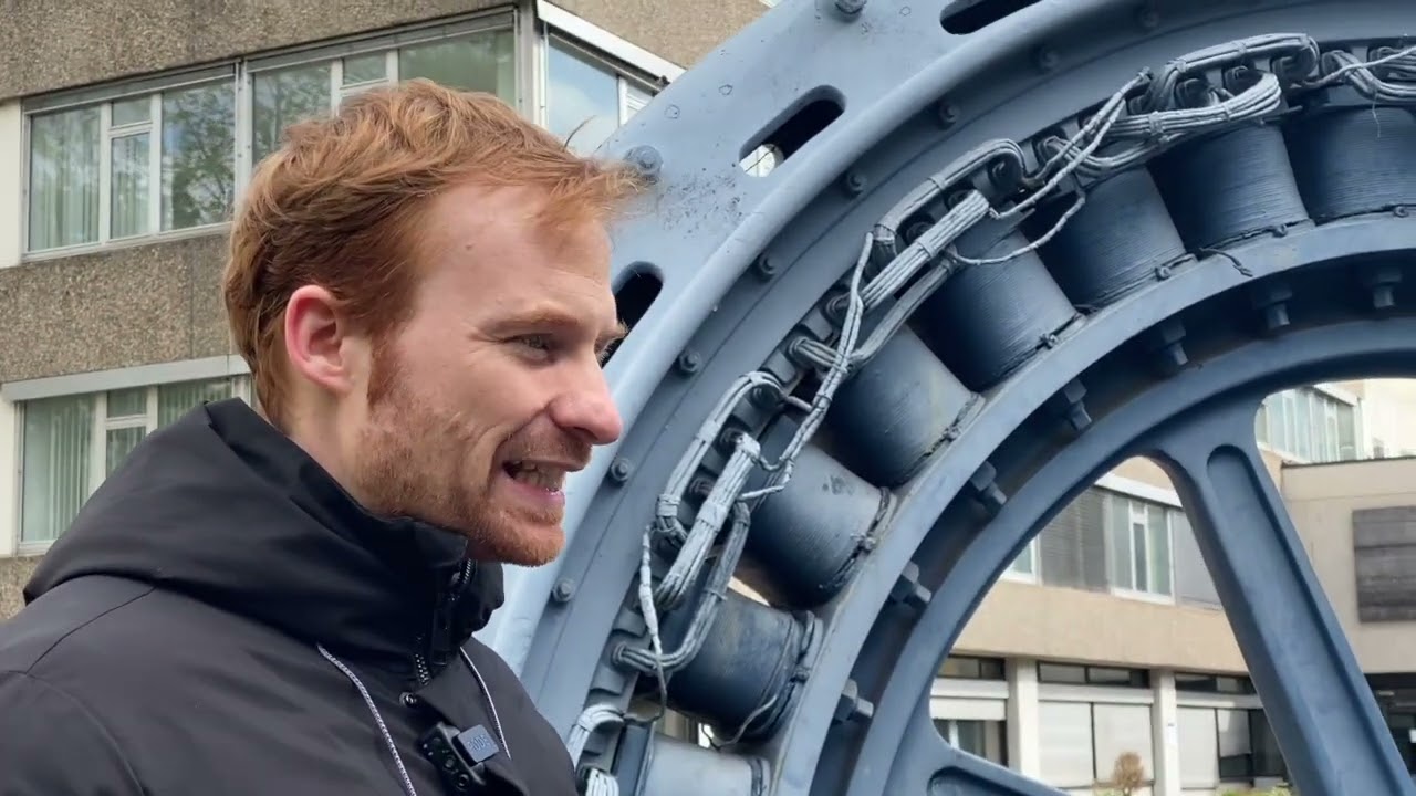 EnBW St&ouml;ckach   HD 720p
