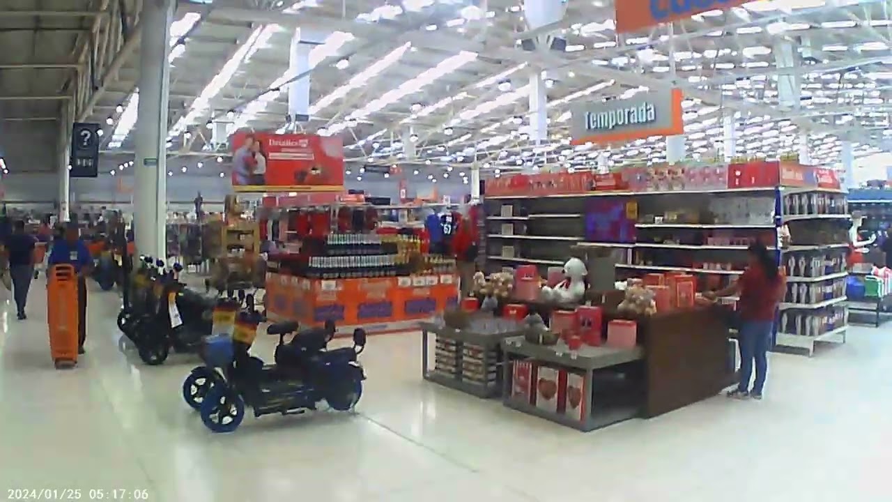 10 FEB 2026 TUXPAN VIDEO 1 POR LA TARDE
