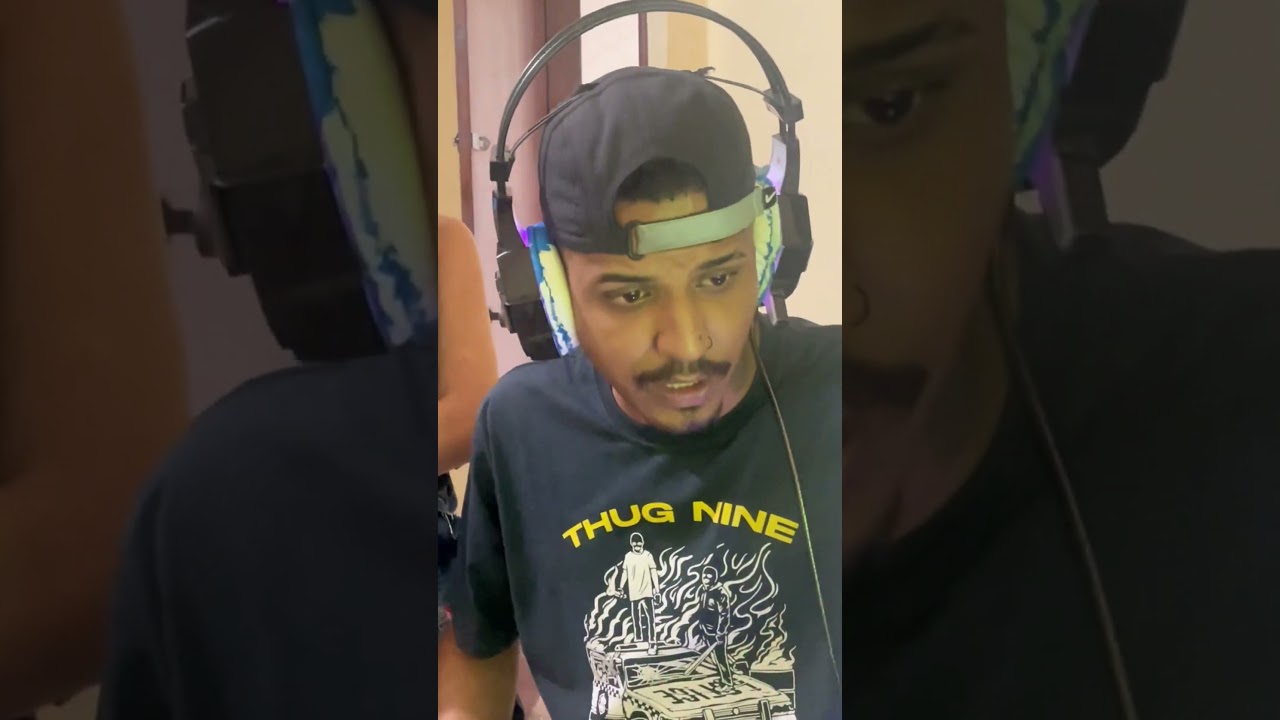 tadinh4 v&eacute;i essa foi pesada kkkk #trolagem #troll #viralshorts