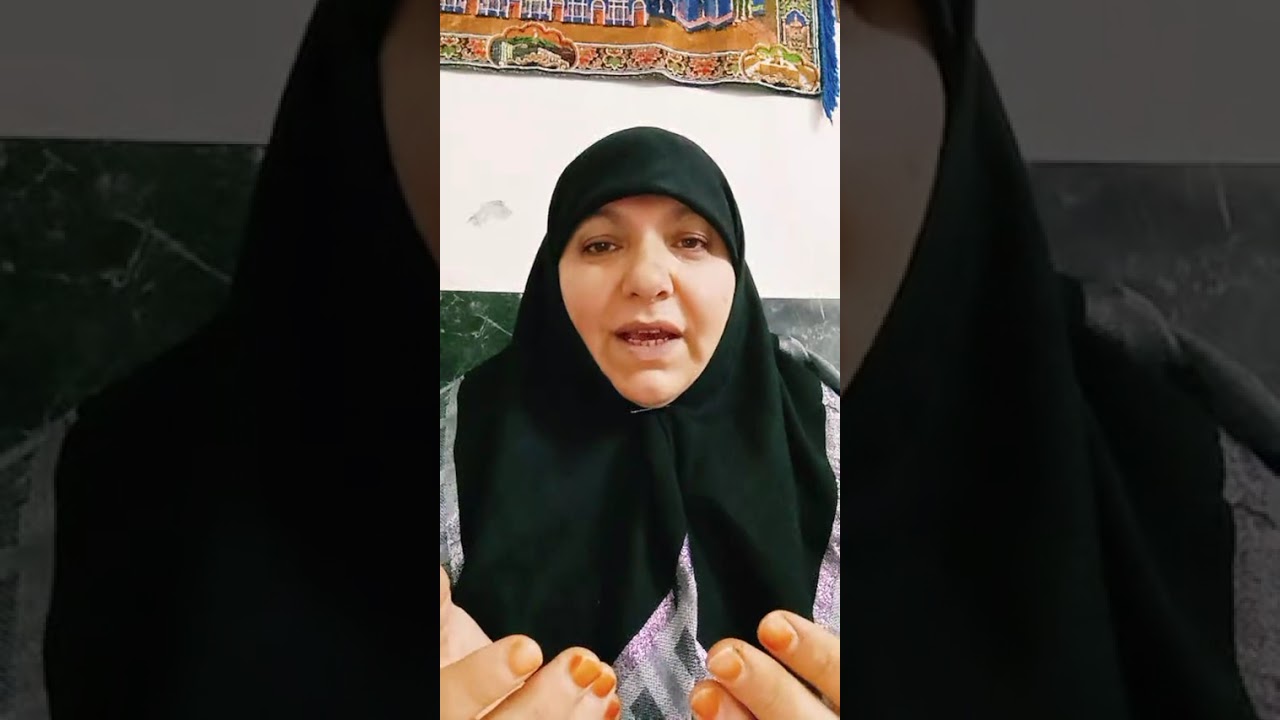 Allah'ın dostları yeryüzündeki ordular🌹