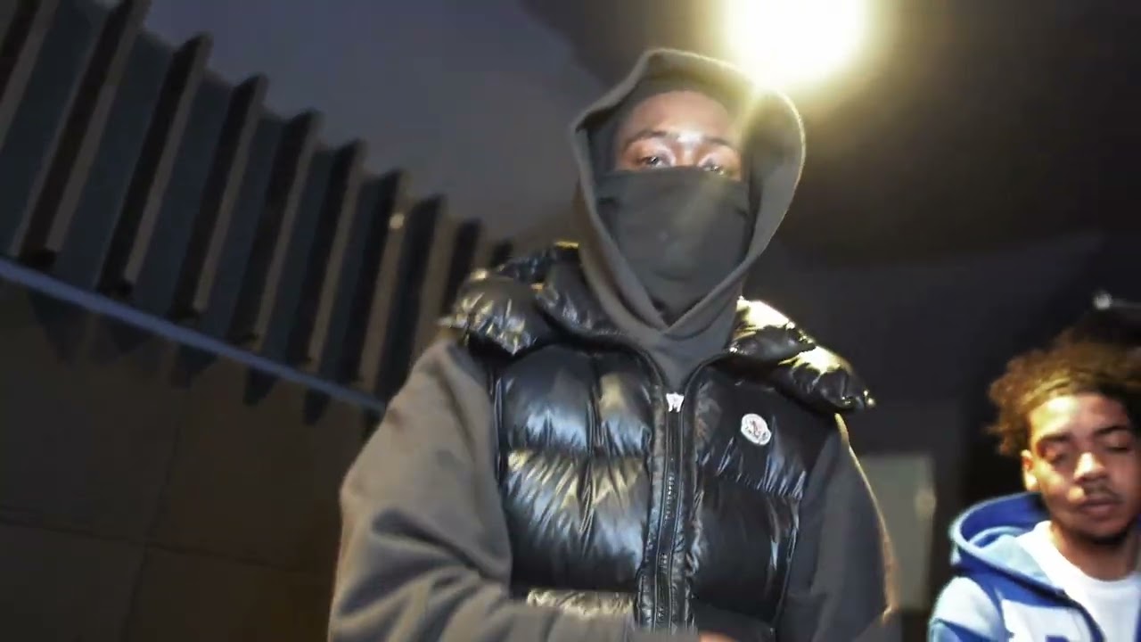 @48.dougzz_ x @donbriscoe_  x @bishop_oppy - “Drilly”