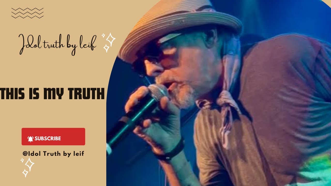 This Is Not the End…Leif Garrett🇺🇸 #CelebrityInterview #AddictionRecovery #HollywoodFame 
