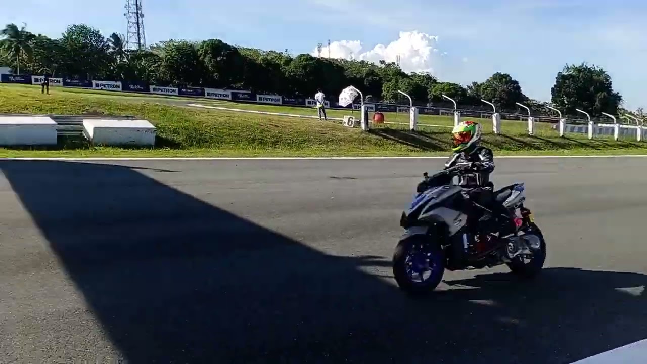 carmona track day!! (open sobek)  #redspeed #rs8  #negroinside #teamupaktrackday