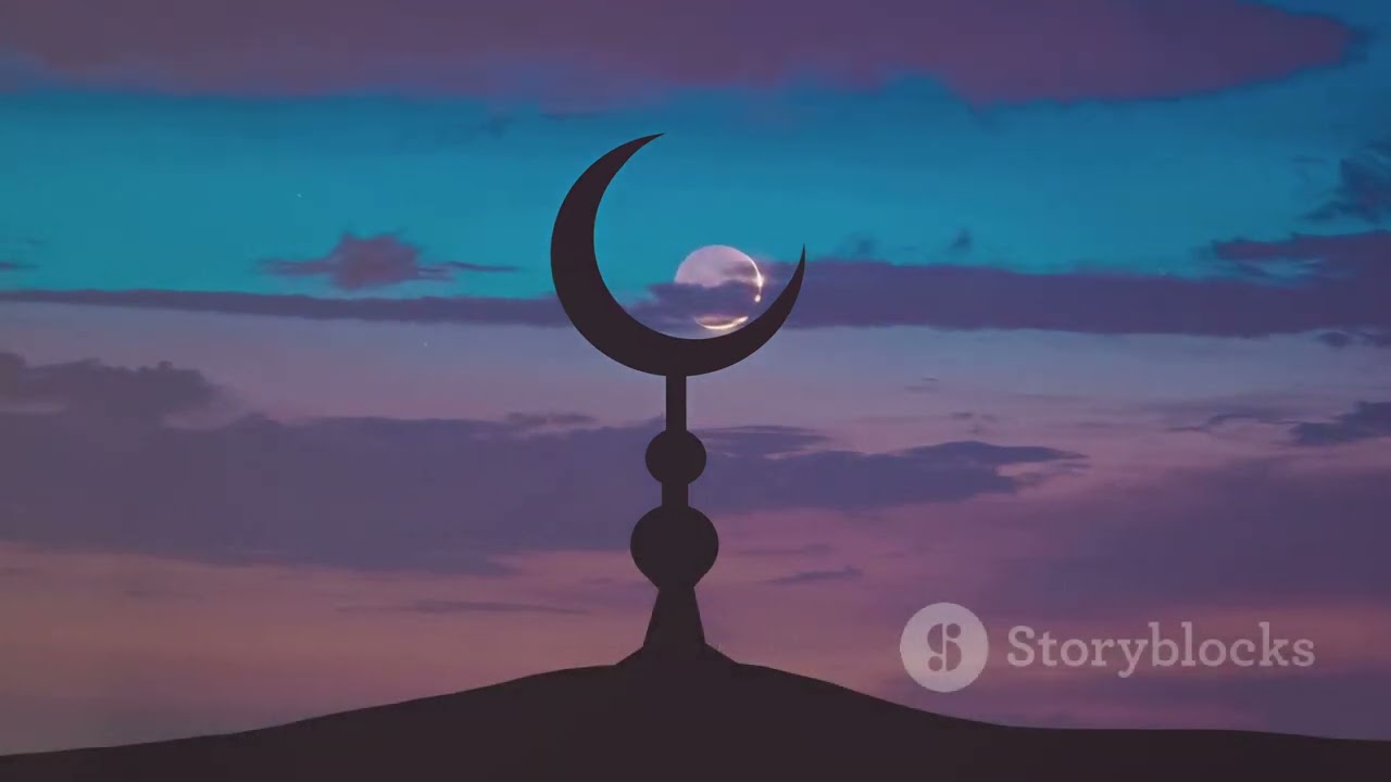 Christianity vs Islam: A Comparative Study