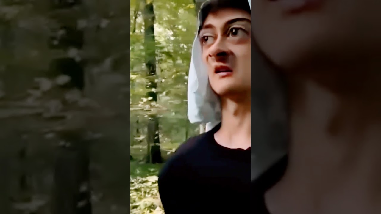 Videoclipuri amuzante partea 9 🤣😂
