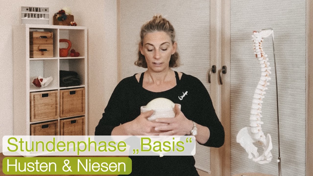 Erklärungen & Wahrnehmungsübungen zum Thema 