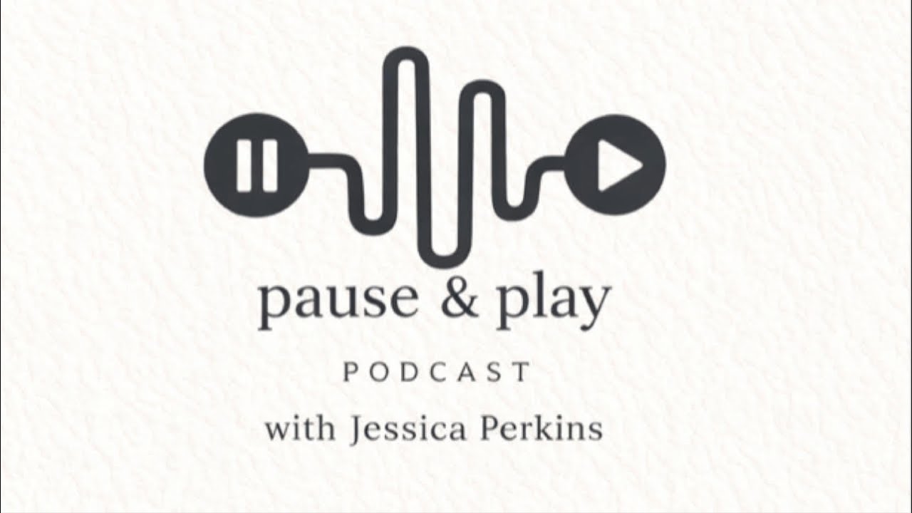 Chapter 2 - You Matter: A Weekly Guide for Reclaiming Self-Worth & Awareness