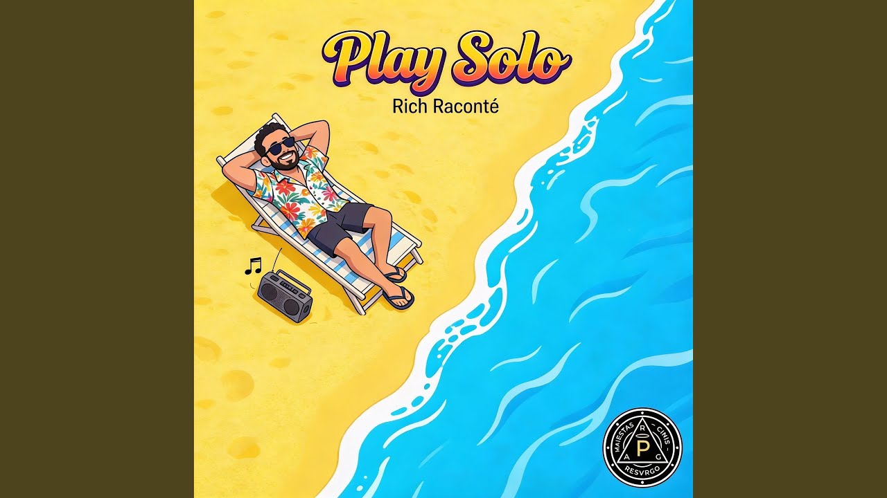 Play Solo