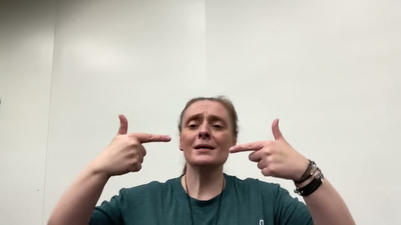 ASL - Made For More