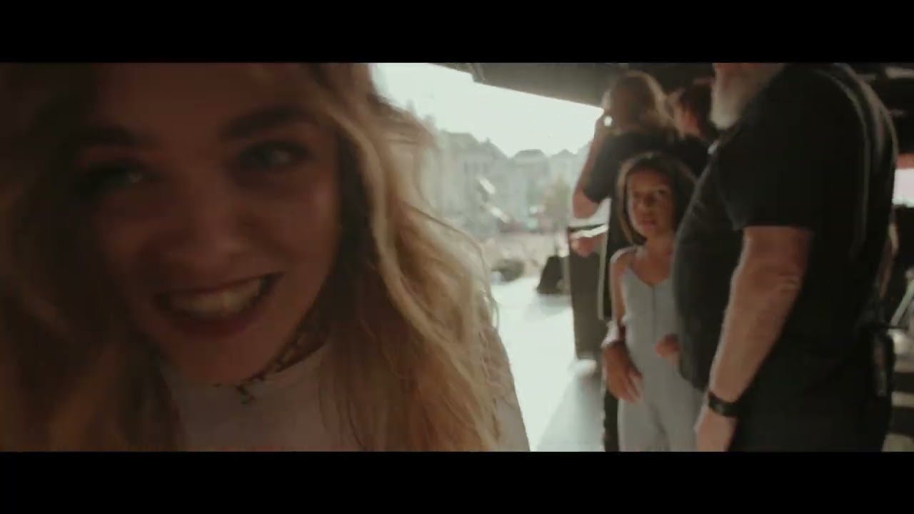 Maanrock 2025 - Aftermovie