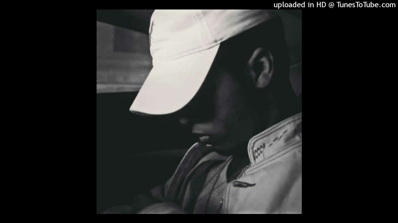 [free for profit] old sad xxxtentacion + teeth type beat 