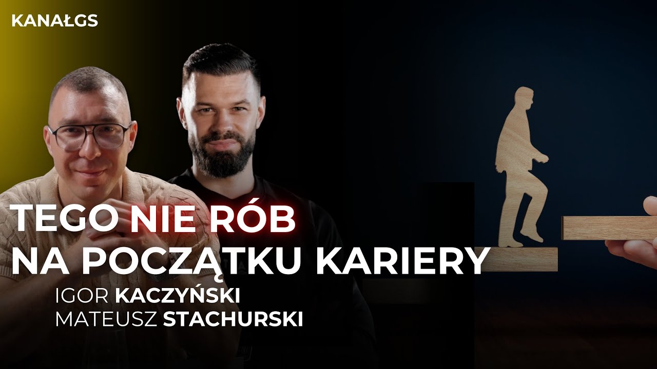 Jak zbudować zesp&oacute;ł i osiągnąć SUKCES jako TRENER PERSONALNY