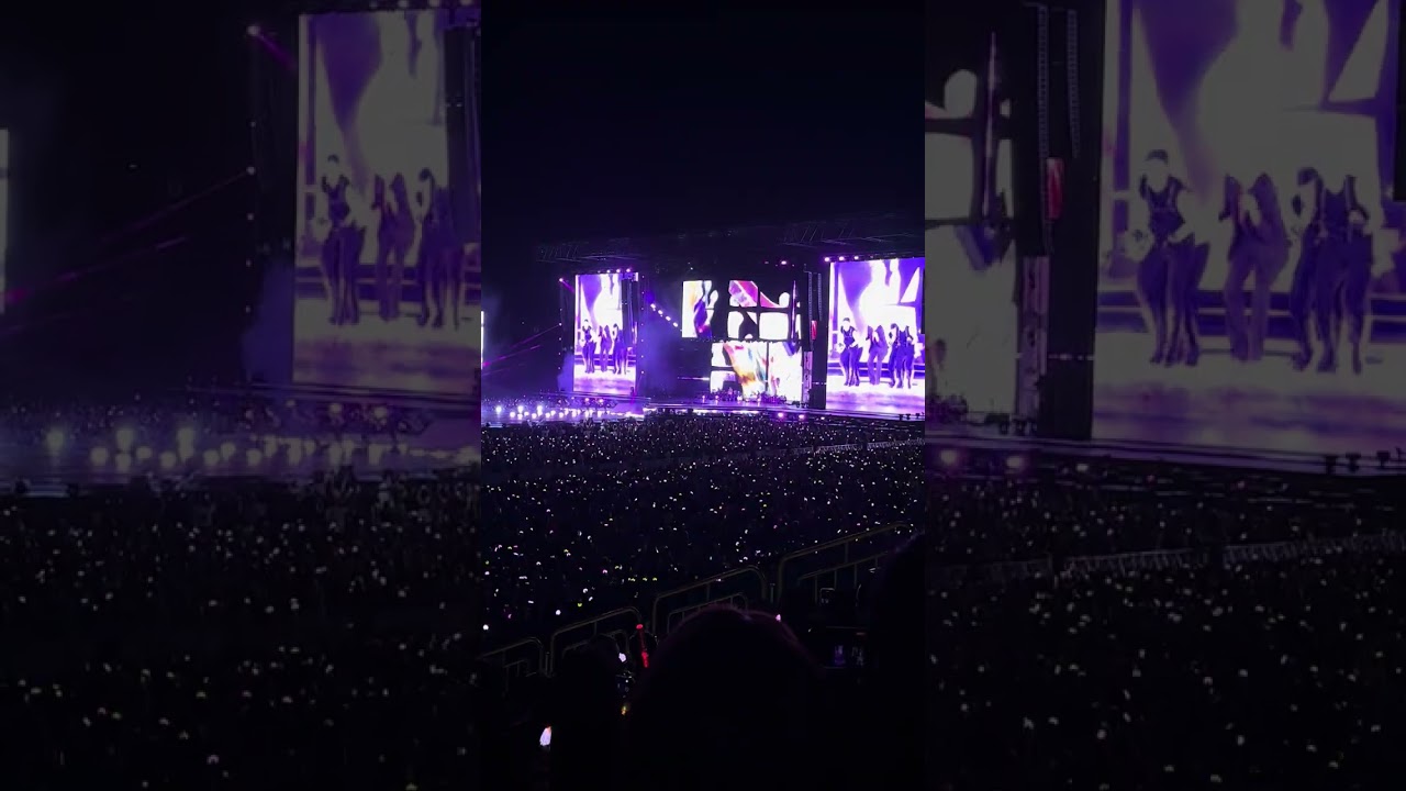 Too bad [ÜBERMENSCH] day 2 in HaNoi