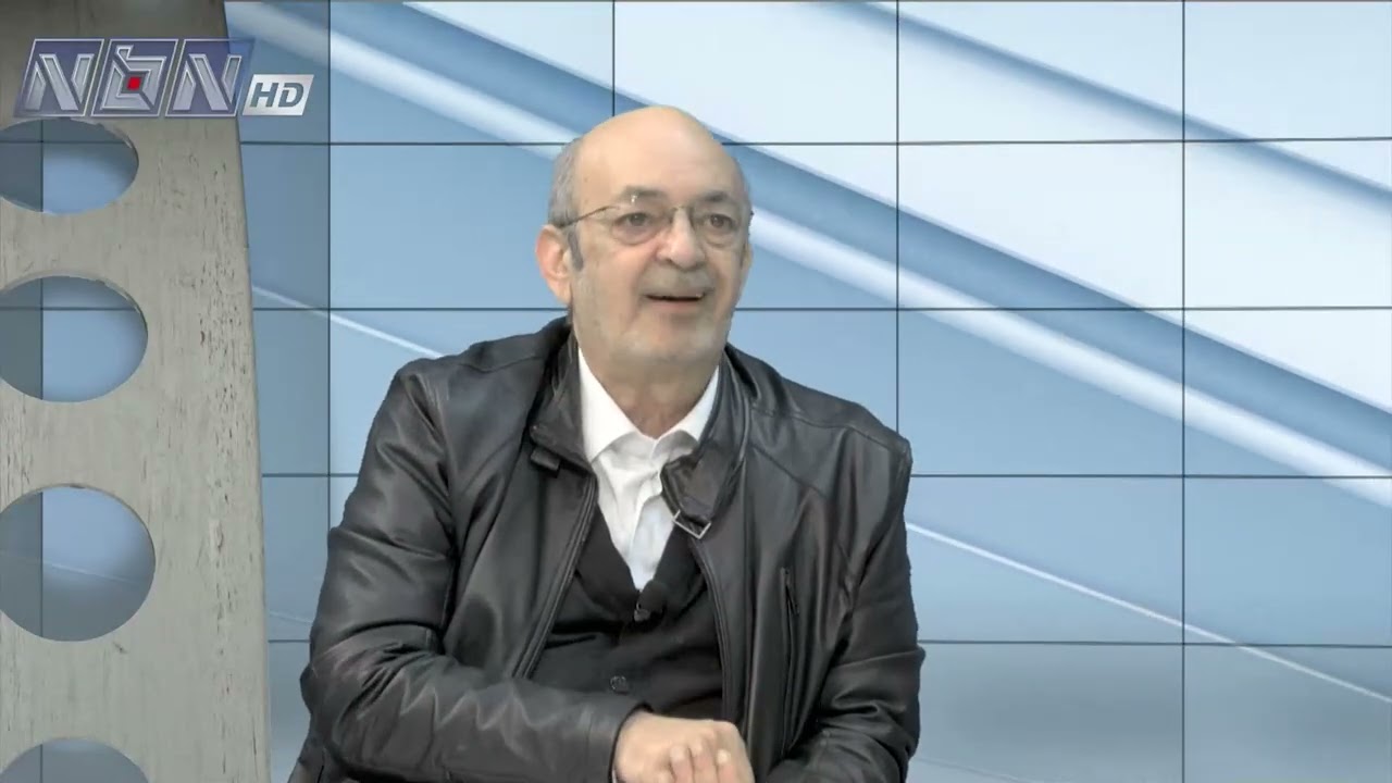 صلاح تقي الدين: جنبلاط أعطى تعليماته لبذل المستحيل لمساعدة النازحين والوحدة الوطنية يجب أن تظهر الان