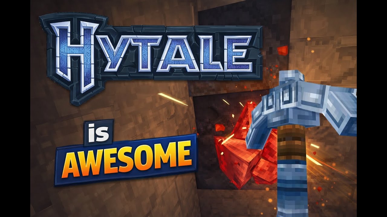This game is awesome