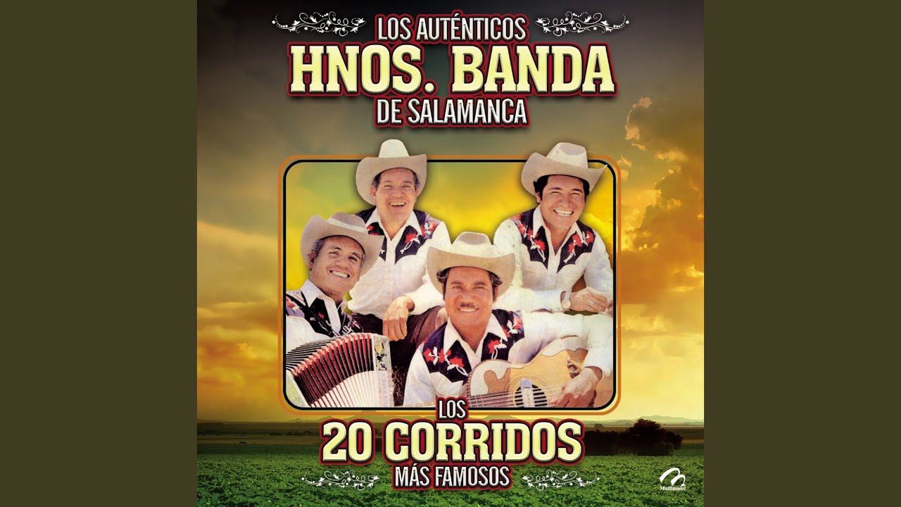 La Yegua 