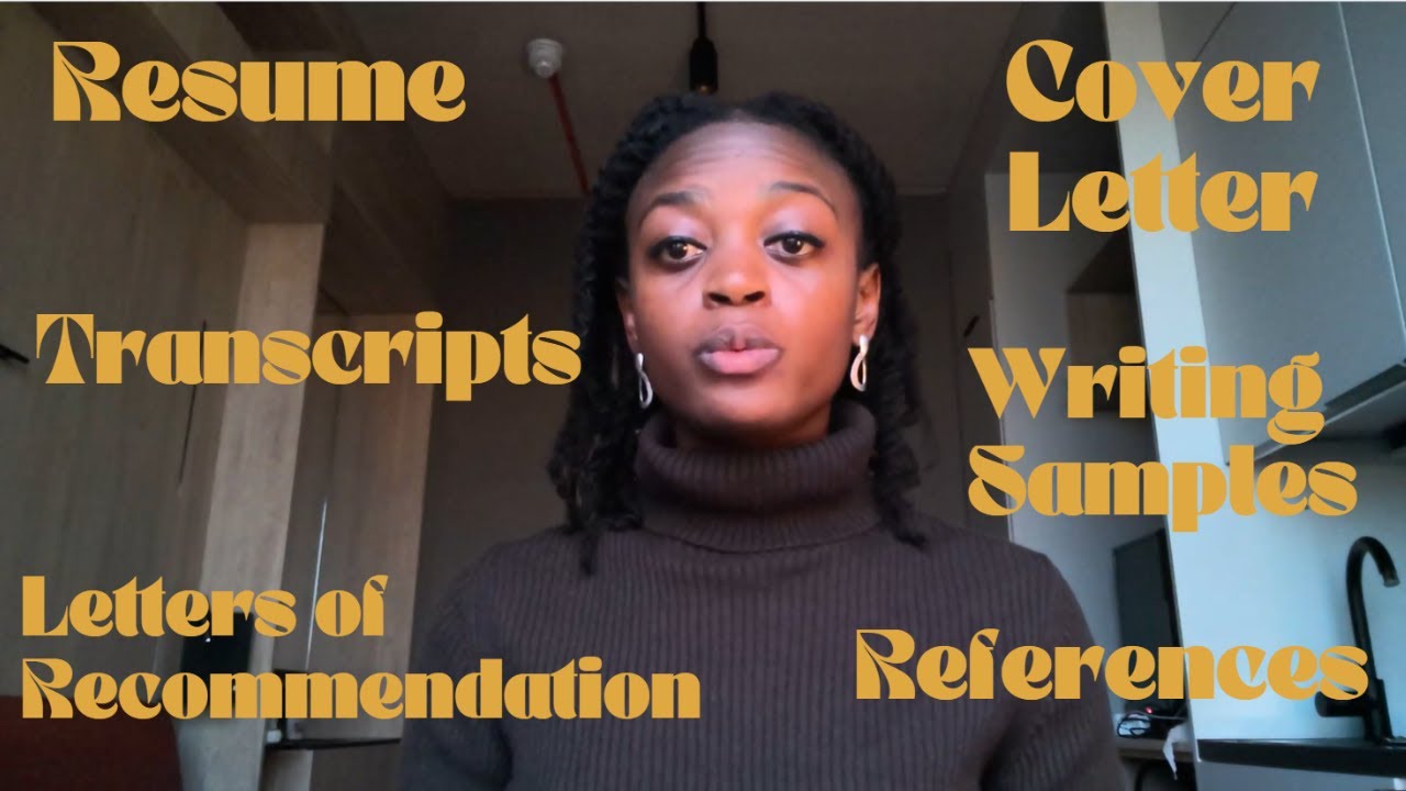 How to Land a Clerkship