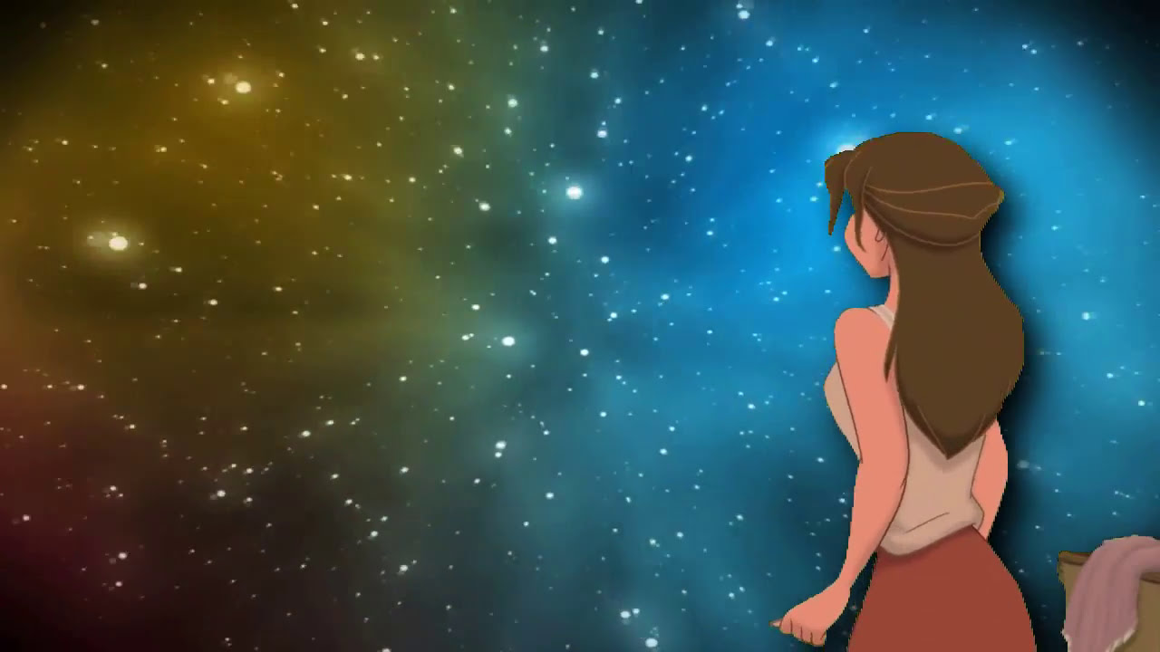 HUGE Free Non/Disney Maskings Pack! (New Years Gift #2)