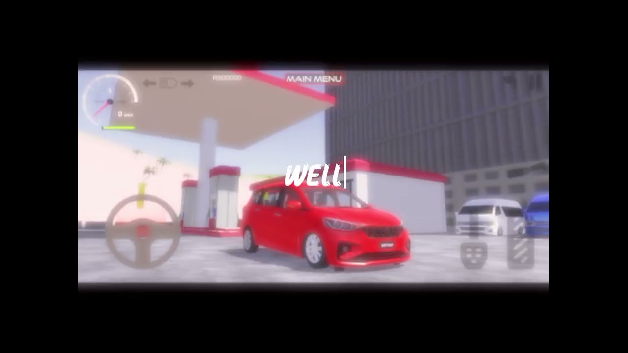 How to download stance Simulator Fore Free