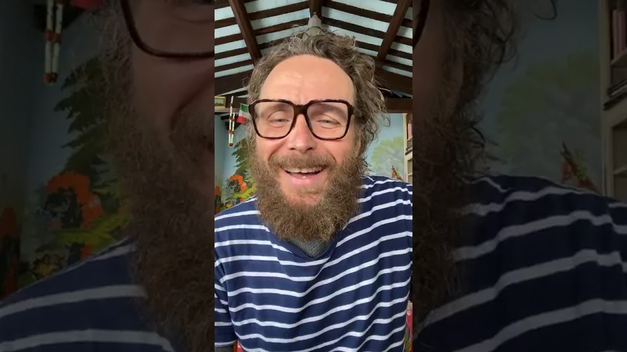 lorenzo giovanotti con checco zalone e fiorello
