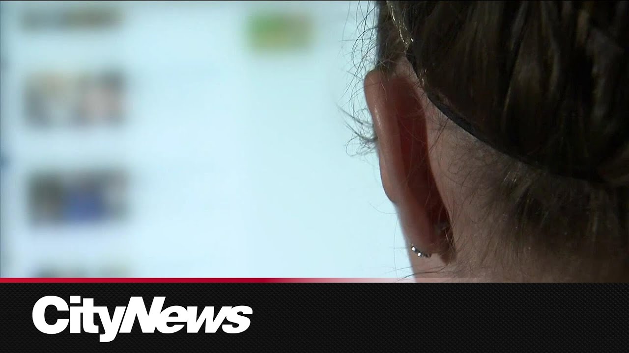 Scammers walked away with millions from Albertans in 2024