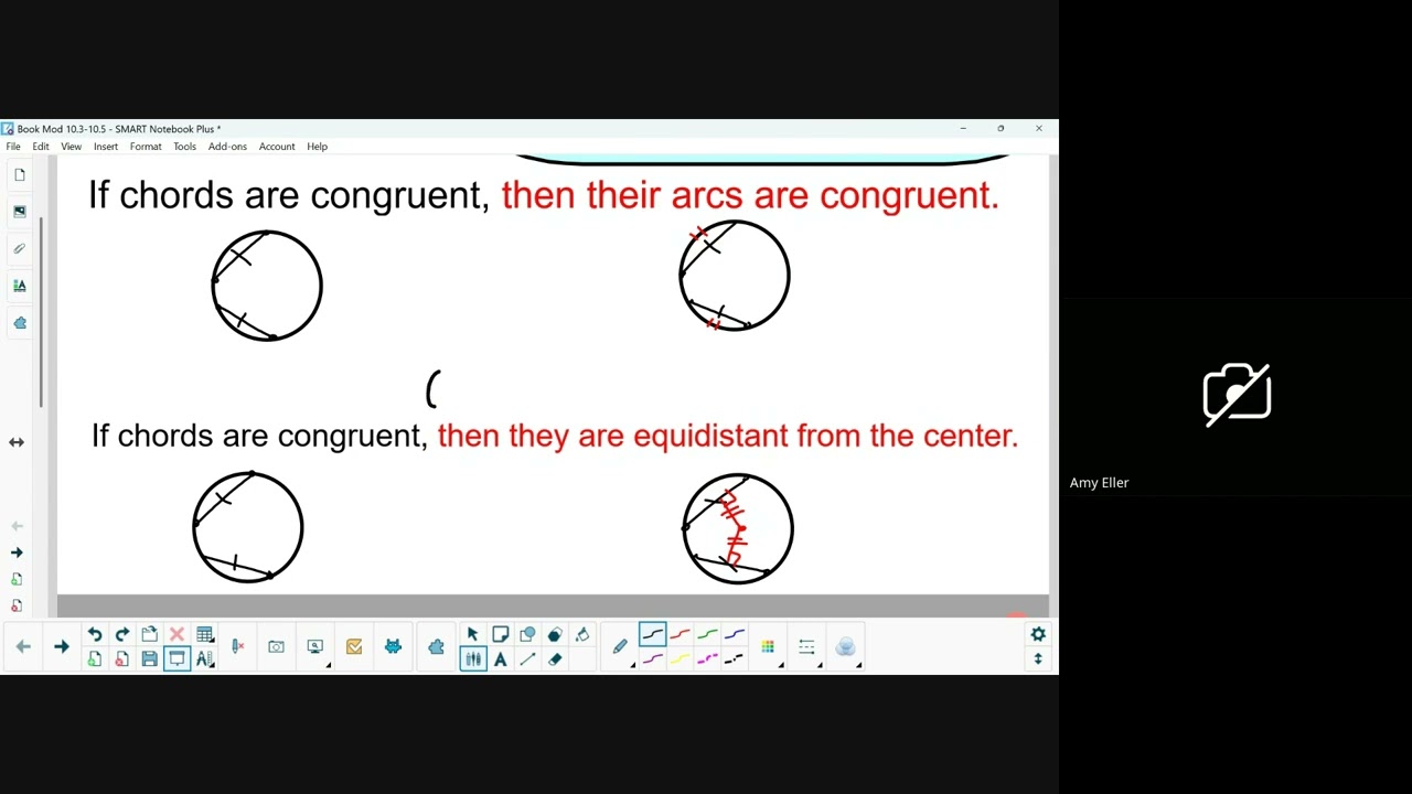 Geo 10.3 (sorry, I have no voice)