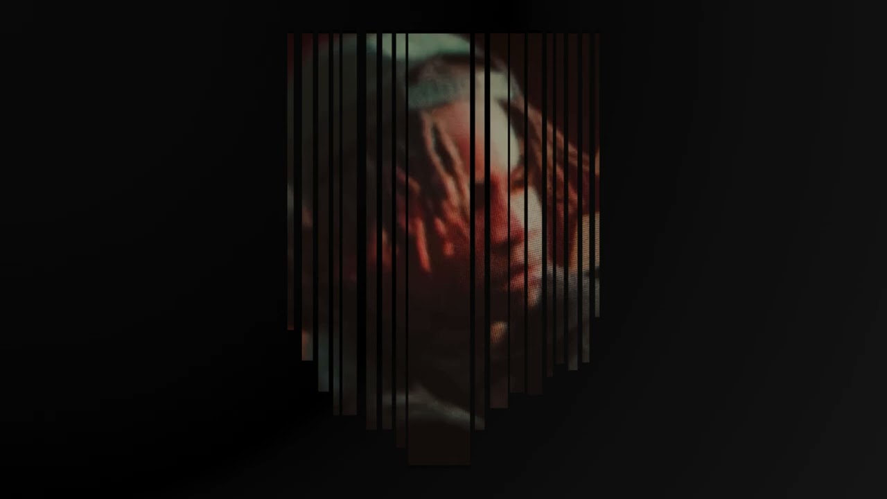 New Branch | FREE BEAT | CHILL BEAT | RAP BEAT | HIP-HOP BEAT