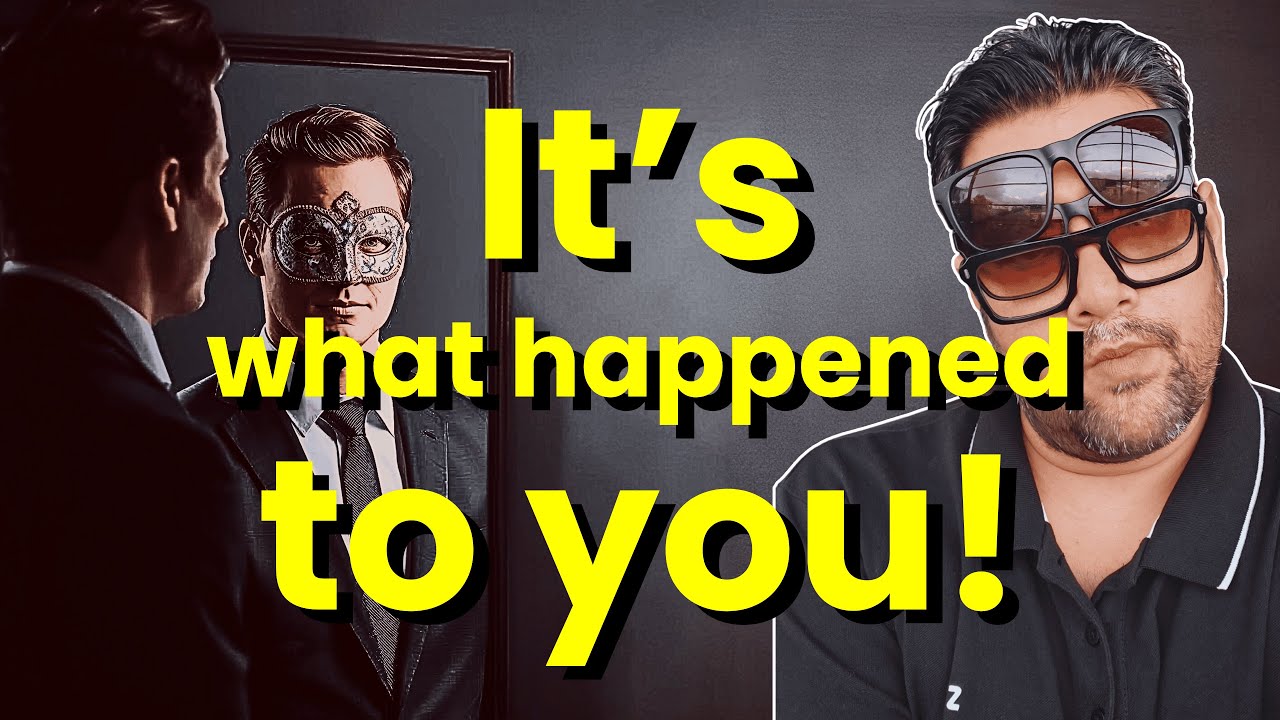 COMBAT Imposter Syndrome At Work | Easy Impostor Fixes