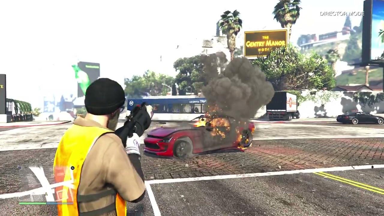 Grand Theft Auto V_20260205045948