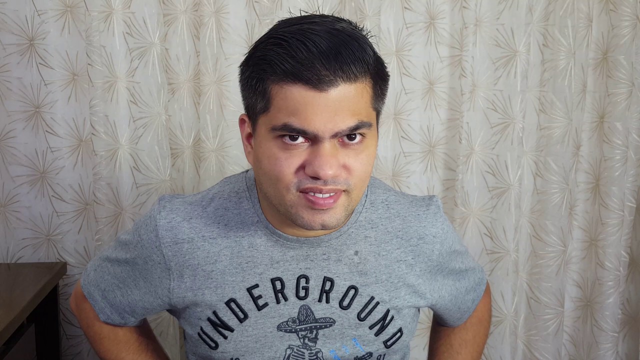 Illegal Waepon 2. 0    |     Street Dancer 3D