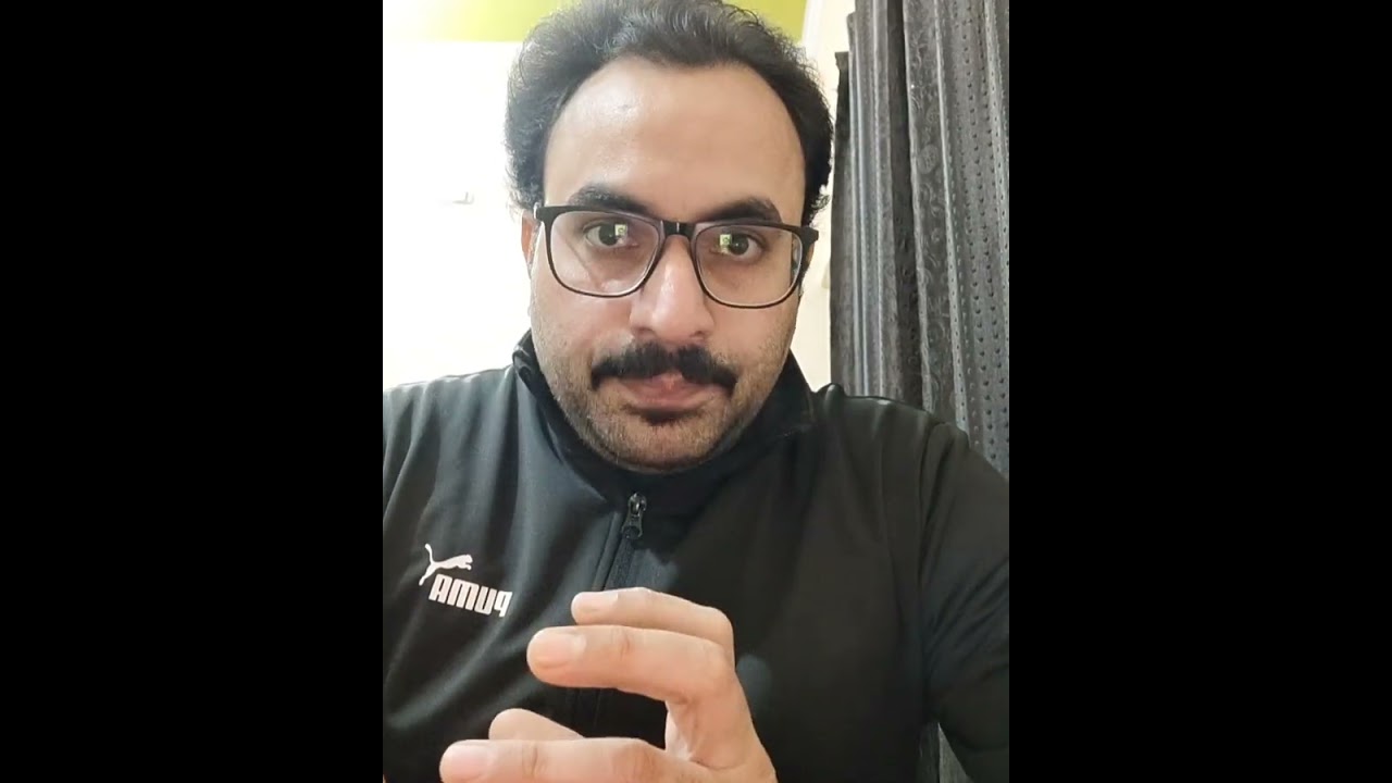 Migration का मुद्दा | RO ARO NEW VACANCY कब तक ? UPPCS PRELIMS 2026 कब तक ? Anuj Chaturvedi Official