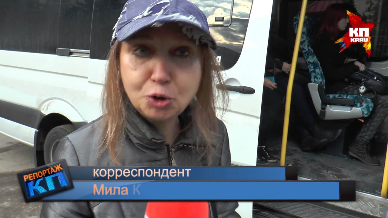 «Каннибалы» в городе: тушите свет!