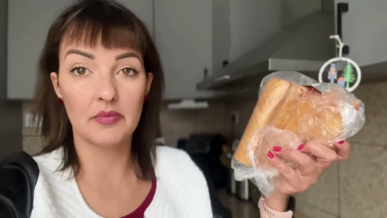 Szilu 